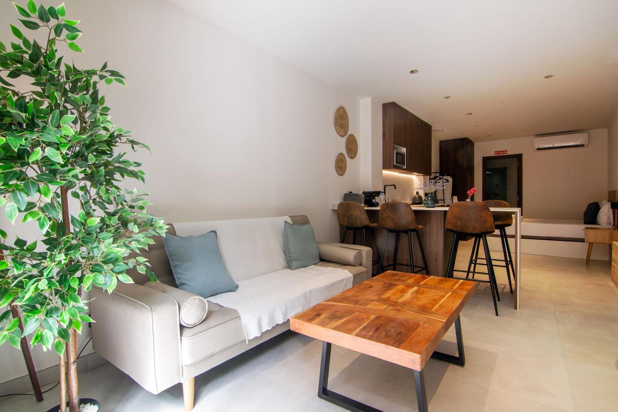 Vlc Host - Luz Casanova Apartment Valencia Luaran gambar