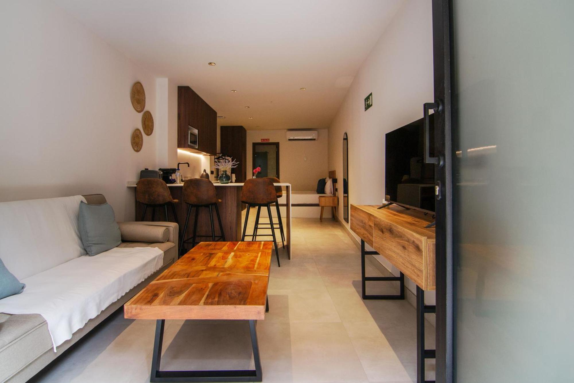 Vlc Host - Luz Casanova Apartment Valencia Luaran gambar